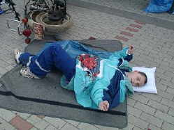 Orientierungsfahrt 2003 005.jpg