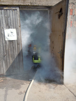 Orientierungsfahrt 2010 003.jpg