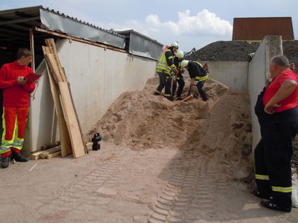 Orientierungsfahrt 2014 003.jpg