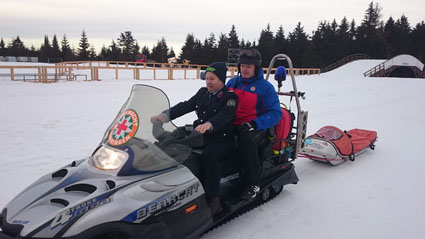 Skimeisterschaft 2017 014.jpg