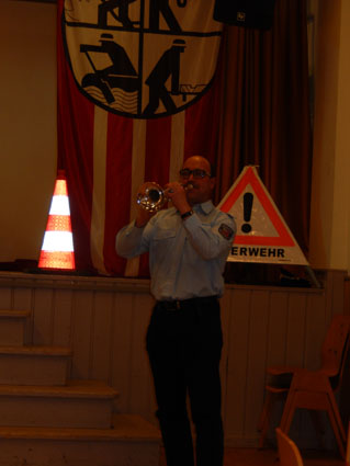 Treffen Alters+Ehrenkameradschaft 2015 004.jpg