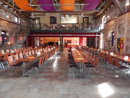 Frauentreffen 2015 003.jpg