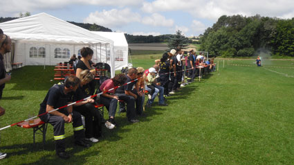 Kreis-vorauscheid 2010 kbm-6 003.jpg