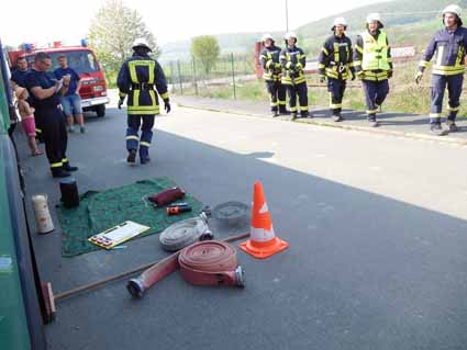 Orientierungsfahrt 2018 006.jpg