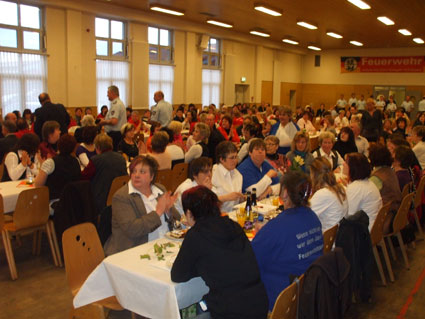 Frauentreffen 2010 001.jpg