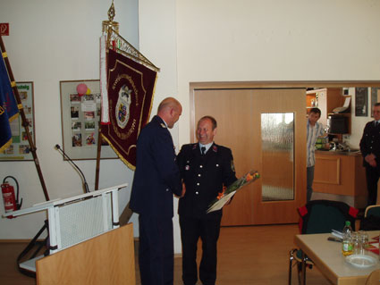 Verbandsversammlung 2009 003.jpg