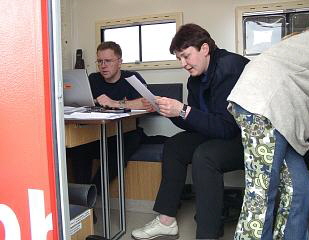 Orientierungsfahrt 2002 014.jpg