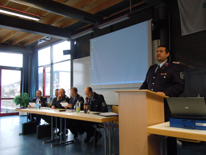 Schulung KFV 2011 001.jpg