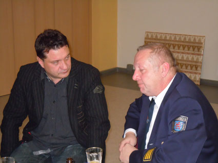 Verabschiedung kbi eberhard abt 006.jpg