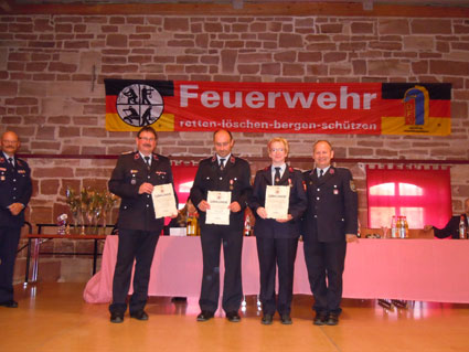 Verbandsversammlung 2011 009.jpg