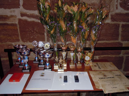 Verbandsversammlung 2011 003.jpg