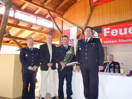 Verbandsversammlung 2010 008.jpg