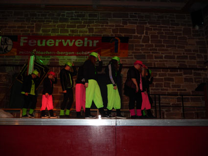 Frauentreffen 2015 007.jpg