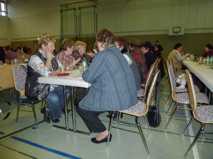 Frauentreffen 2013 001.jpg