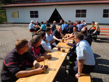 Orientierungsfahrt 2010 005.jpg