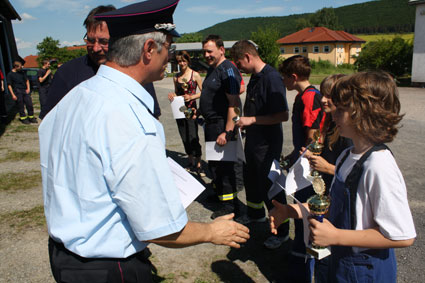 Kreis-vorauscheid 2010 kbm-5-7 003.jpg