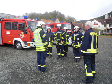 Orientierungsfahrt 2017 001.jpg