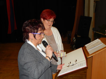 Frauentreffen 2016 001.jpg