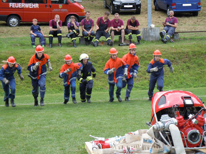 Kreisausscheid 2013 011.jpg