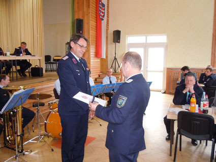 Verbandsversammlung 2013 002.jpg