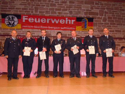 Verbandsversammlung 2011 010.jpg