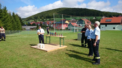 Kreisausscheid 2015 005.jpg