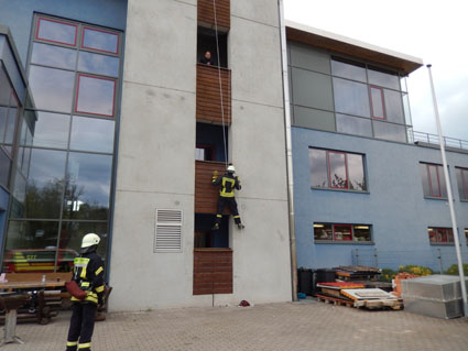 Orientierungsfahrt 2015 005.jpg