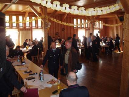 Verbandsversammlung 2008 002.jpg