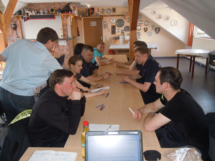 Orientierungsfahrt 2012 006.jpg