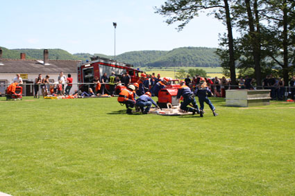 Kreis-vorauscheid 2010 kbm-5-7 001.jpg