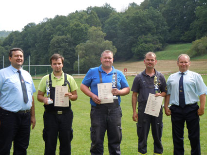 Kreisausscheid 2013 014.jpg