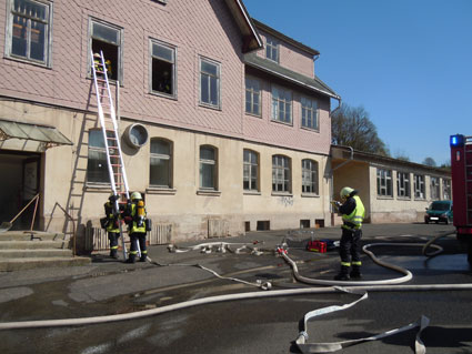 Orientierungsfahrt 2012 002.jpg