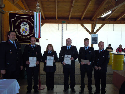 Verbandsversammlung 2010 005.jpg