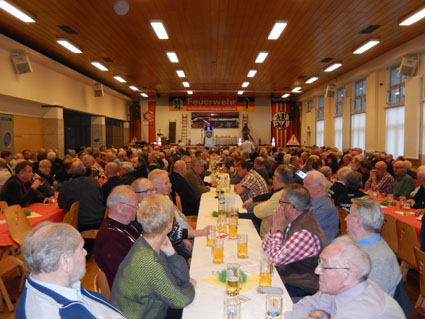 Treffen Alters+Ehrenkameradschaft 2015 006.jpg
