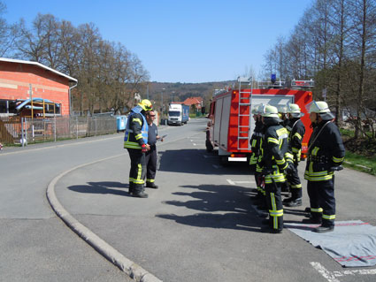 Orientierungsfahrt 2012 004.jpg