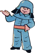 Feuerwehrmann Fix.png