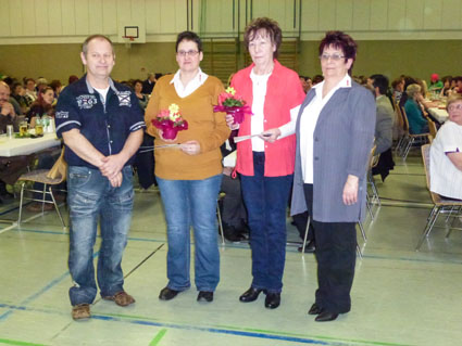 Frauentreffen 2013 003.jpg