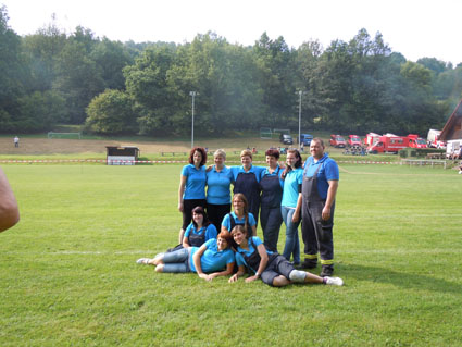 Kreisausscheid 2013 012.jpg