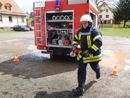 Orientierungsfahrt 2017 004.jpg