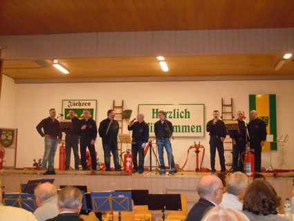Treffen Alters+Ehrenkameradschaft 2013 012.jpg