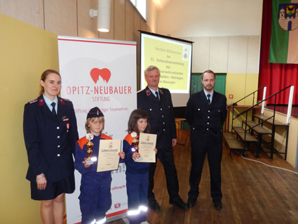 Verbandsversammlung 2015 002.jpg