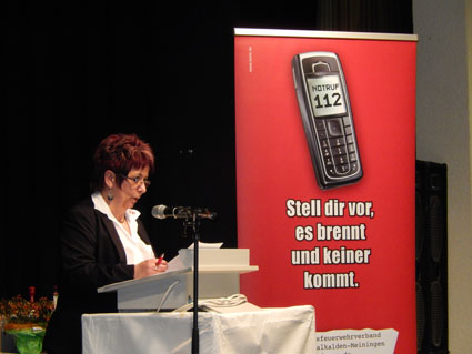 Frauentreffen 2014 003.jpg