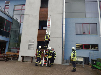 Orientierungsfahrt 2016 002.jpg