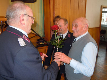 Treffen Alters+Ehrenkameradschaft 2012 003.jpg