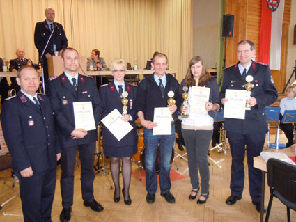 Verbandsversammlung 2013 003.jpg