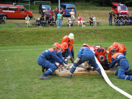 Kreisausscheid 2013 008.jpg