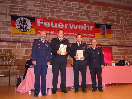 Verbandsversammlung 2011 012.jpg