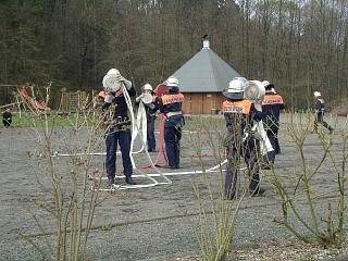 Orientierungsfahrt 2002 005.jpg