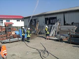 Orientierungsfahrt 2005 006.jpg