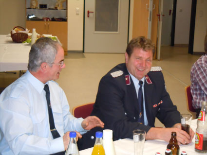 Verabschiedung kbi eberhard abt 007.jpg